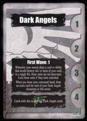 Dark Angels